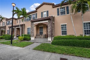 9341 SW 171st Ct, Miami, FL 33196, - MLS#A12000879
