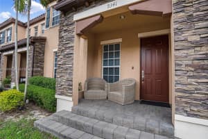 9341 SW 171st Ct, Miami, FL 33196, - MLS#A12000879