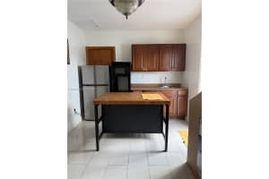 13410 SW 81st St #2, Miami, FL 33183, - MLS#A12000880