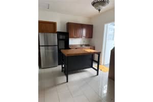 13410 SW 81st St #2, Miami, FL 33183, - MLS#A12000880