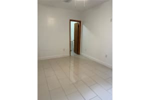 13410 SW 81st St #2, Miami, FL 33183, - MLS#A12000880