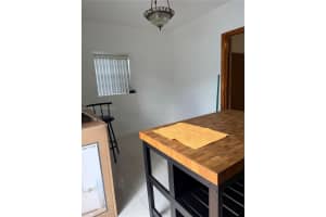 13410 SW 81st St #2, Miami, FL 33183, - MLS#A12000880