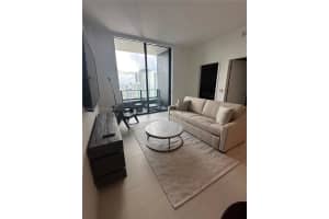 159 NE 6th St #4811, Miami, FL 33132, - MLS#A12000881