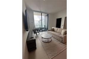 159 NE 6th St #4811, Miami, FL 33132, - MLS#A12000881