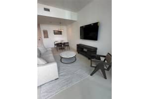 159 NE 6th St #4811, Miami, FL 33132, - MLS#A12000881