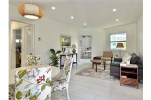 18750 Ne 18th Ave 251, Miami