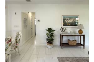 18750 NE 18th Ave APT 251, Miami, FL 33179, - MLS#A12000883