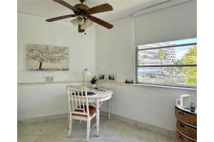 18750 NE 18th Ave APT 251, Miami, FL 33179, - MLS#A12000883