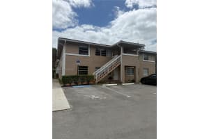 10228 Twin Lakes Dr 16-e, Coral Springs
