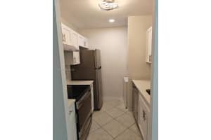 10228 Twin Lakes Drive, Coral Springs, FL 33071 - MLS#A12000884