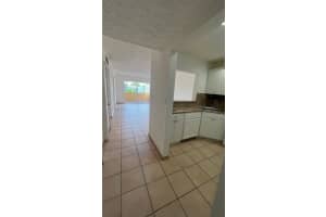 6070 W 18th Ave APT 323, Hialeah, FL 33012, - MLS#A12000885