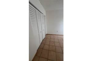 6070 W 18th Ave APT 323, Hialeah, FL 33012, - MLS#A12000885