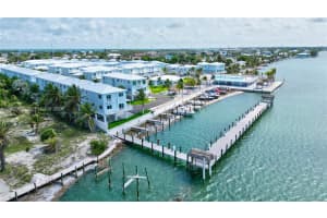 10877 Overseas Hwy APT 26A, Marathon, FL 33050, - MLS#A12000887