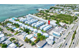 10877 Overseas Hwy APT 26A, Marathon, FL 33050, - MLS#A12000887