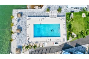 10877 Overseas Hwy APT 26A, Marathon, FL 33050, - MLS#A12000887