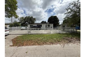 6404 Meade St Hollywood, FL 33024 - MLS#A12000889