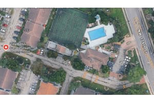 7200 NW 179th St APT 302, Hialeah, FL 33015, - MLS#A12000890