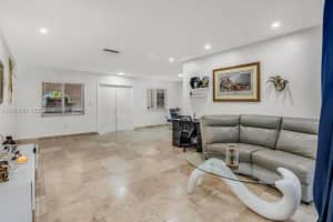 1301 N 74th Terrace, Hollywood, FL 33024, Sold 06/01/26
