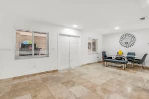 1301 N 74th Terrace, Hollywood, FL 33024, Sold 06/01/26