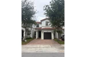 10947 Nw 79th St ., Doral