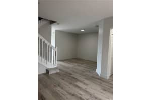 10947 NW 79th St, Miami, FL 33178, - MLS#A12000893
