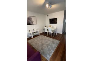 1550 Pennsylvania Ave #117, Miami Beach, FL 33139, - MLS#A12000894