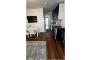 1550 Pennsylvania Ave #117, Miami Beach, FL 33139, - MLS#A12000894