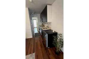 1550 Pennsylvania Ave #117, Miami Beach, FL 33139, - MLS#A12000894