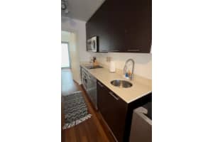1550 Pennsylvania Ave #117, Miami Beach, FL 33139, - MLS#A12000894