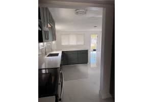 7380 Cleveland St #7380, Hollywood, FL 33024, - MLS#A12000895