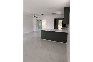 7380 Cleveland St #7380, Hollywood, FL 33024, - MLS#A12000895