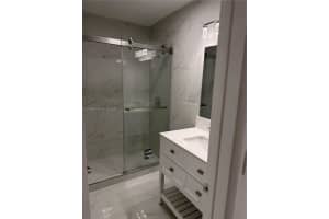 7380 Cleveland St #7380, Hollywood, FL 33024, - MLS#A12000895