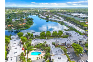 8307 SW 142nd Ave APT F306, Miami, FL 33183, - MLS#A12000896