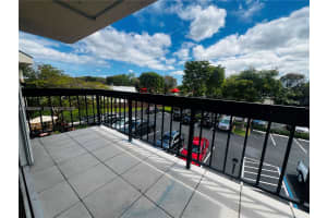 8307 SW 142nd Ave APT F306, Miami, FL 33183, - MLS#A12000896