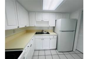 8307 SW 142nd Ave APT F306, Miami, FL 33183, - MLS#A12000896