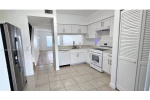 46 Simonton Cir, Weston, FL 33326, - MLS#A12000897