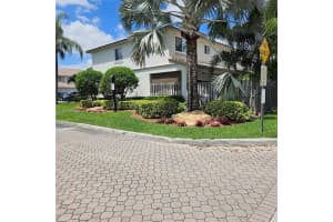 7378 Sw 162nd Pl Miami, FL 33193 - MLS#A12000898