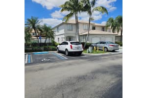 7378 SW 162nd Pl, Miami, FL 33193, Sold 06/12/26