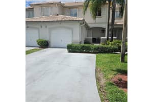 7378 SW 162nd Pl, Miami, FL 33193, Sold 06/12/26