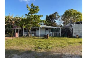  Unincorporated Miami, FL 33187 - MLS#A12000900