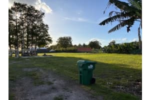  Unincorporated Miami, FL 33187 - MLS#A12000900