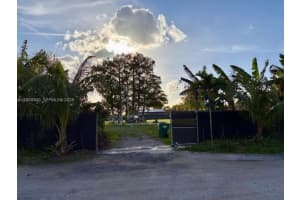  Unincorporated Miami, FL 33187 - MLS#A12000900