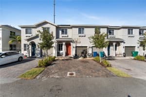 1061 Nw 208th Ter Miami Gardens, FL 33169 - MLS#A12000902