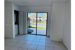 6970 Sw 110th Pl, Miami