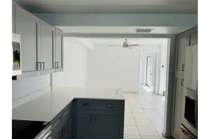 6970 SW 110th Pl, Miami, FL 33173, - MLS#A12000904