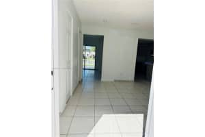 6970 SW 110th Pl, Miami, FL 33173, - MLS#A12000904