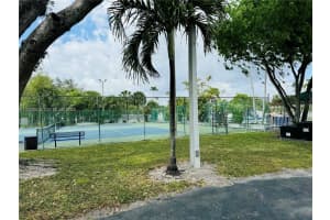 6970 SW 110th Pl, Miami, FL 33173, - MLS#A12000904