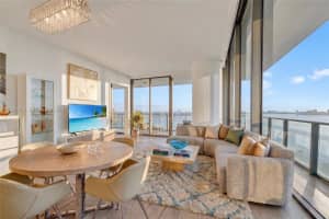 480 Ne 31st St 1501 Miami, FL 33137 - MLS#A12000905