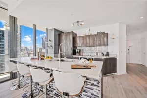 480 Ne 31st St 1501 Miami, FL 33137 - MLS#A12000905