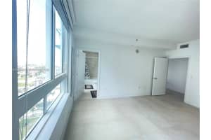 1900 N Bayshore Dr APT 3311, Miami, FL 33132, - MLS#A12000907